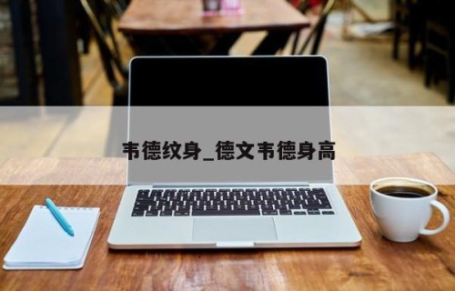 韦德纹身_德文韦德身高