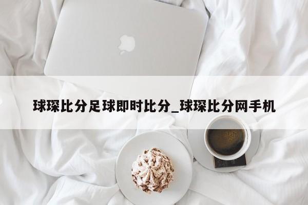 球琛比分足球即时比分_球琛比分网手机