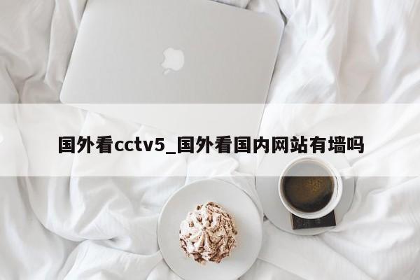 国外看cctv5_国外看国内网站有墙吗