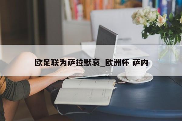 欧足联为萨拉默哀_欧洲杯 萨内