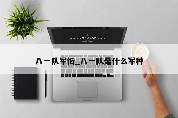 八一队军衔_八一队是什么军种